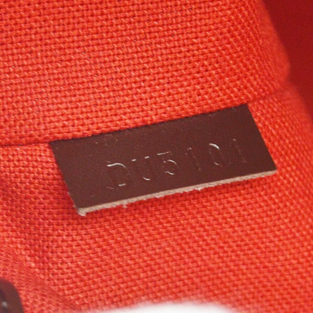 Louis Vuitton Verona