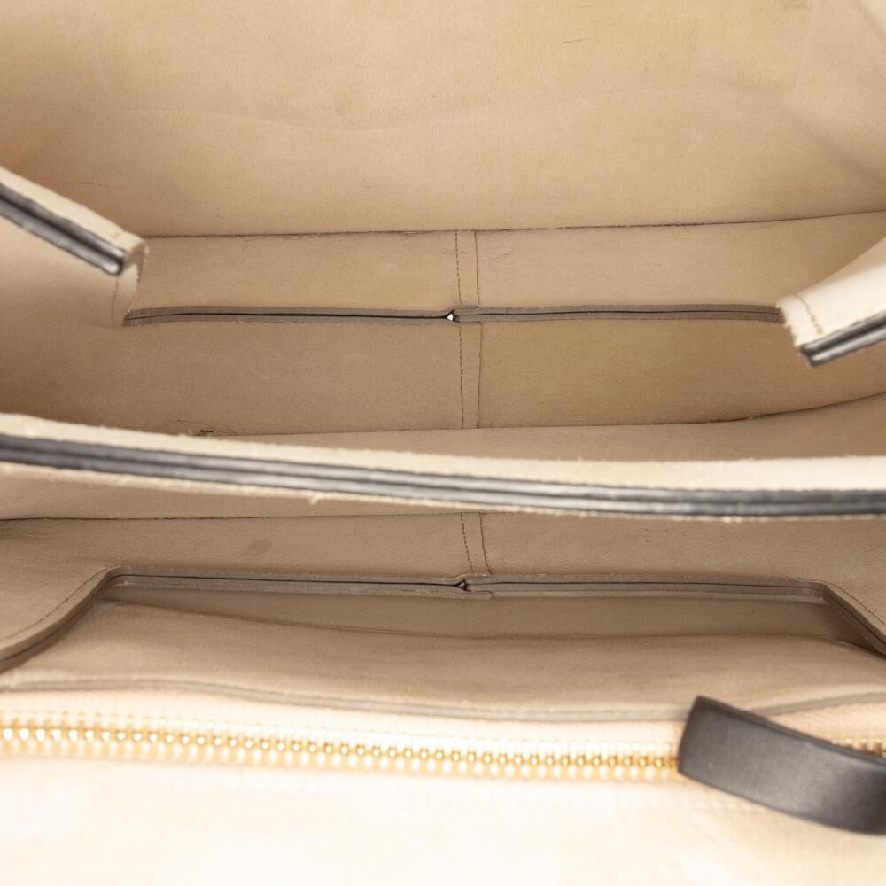 Chlo&eacute; Crossbody Bag