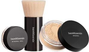 The Original 3-Piece Get Started Kit