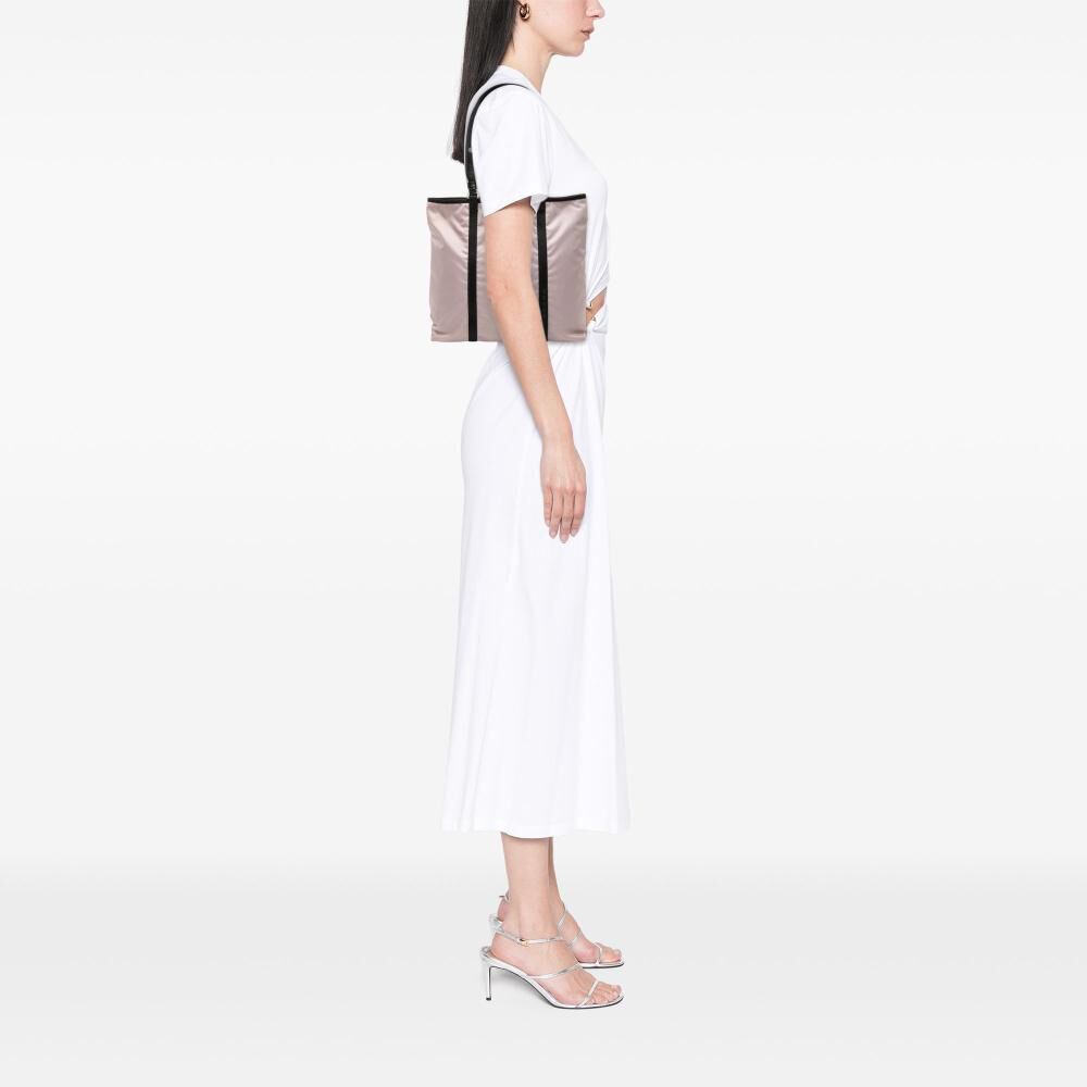 Prada Tessuto
