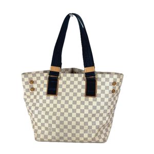 Louis Vuitton Tote