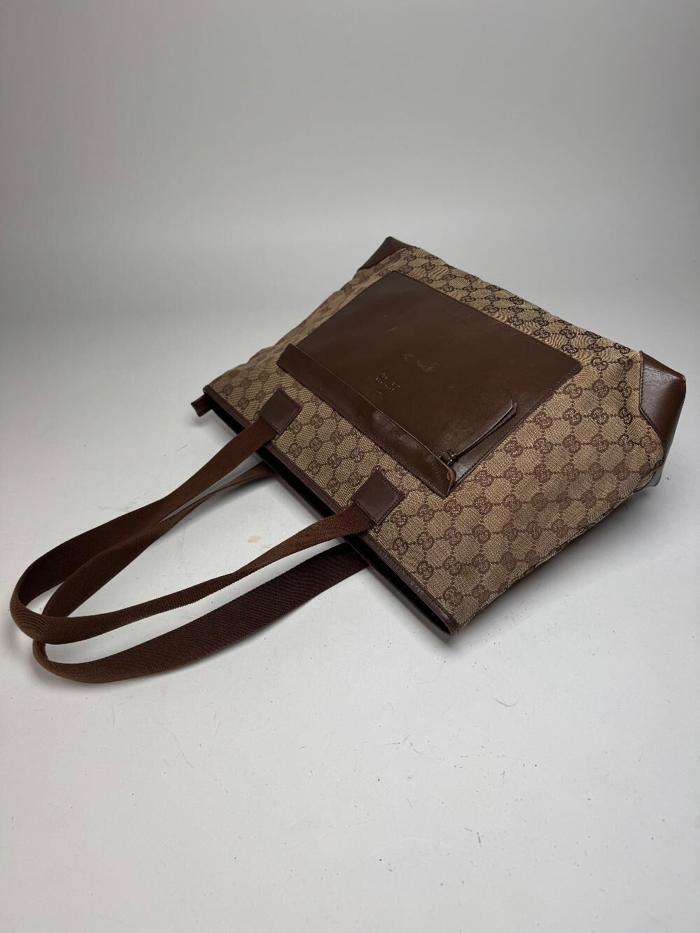 Gucci Handbag