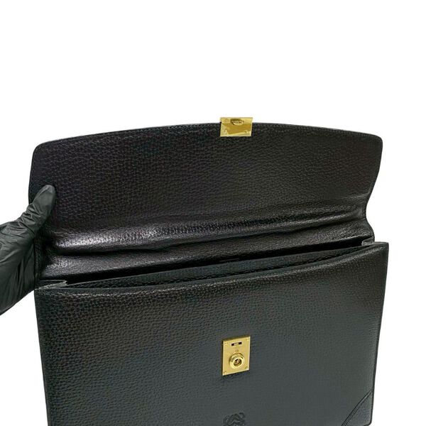Loewe Briefcase