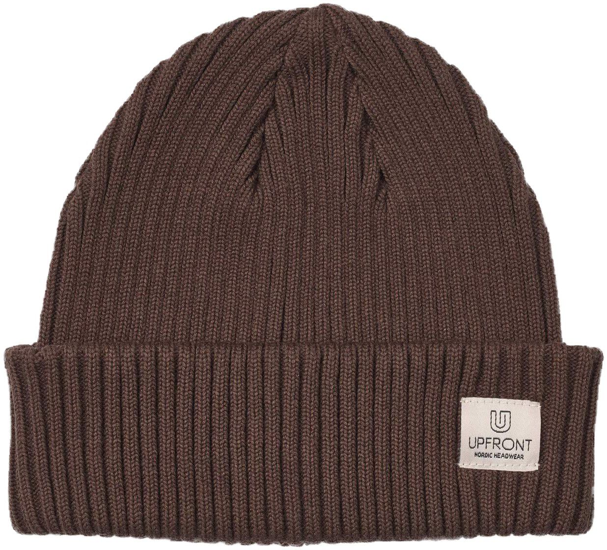 ELTON Beanie