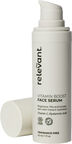 Serum