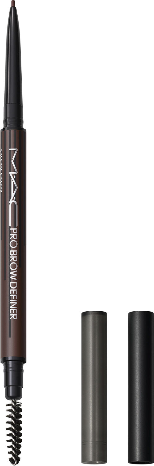 Pro Brow Definer Brow Pencil