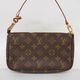 Louis Vuitton Pochette Accessoires