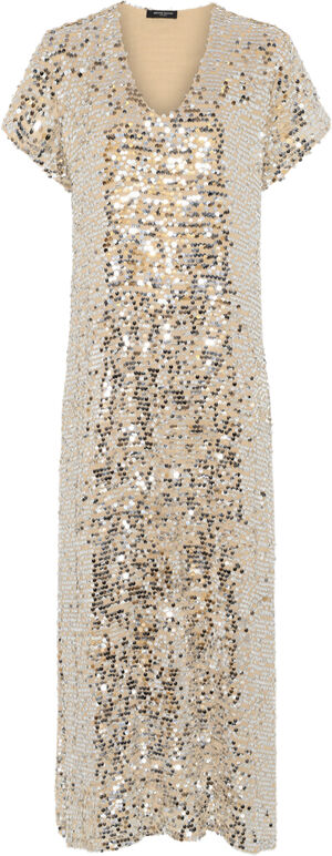 FoliumBBBiara dress