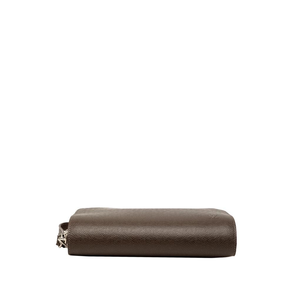 Louis Vuitton Baikal