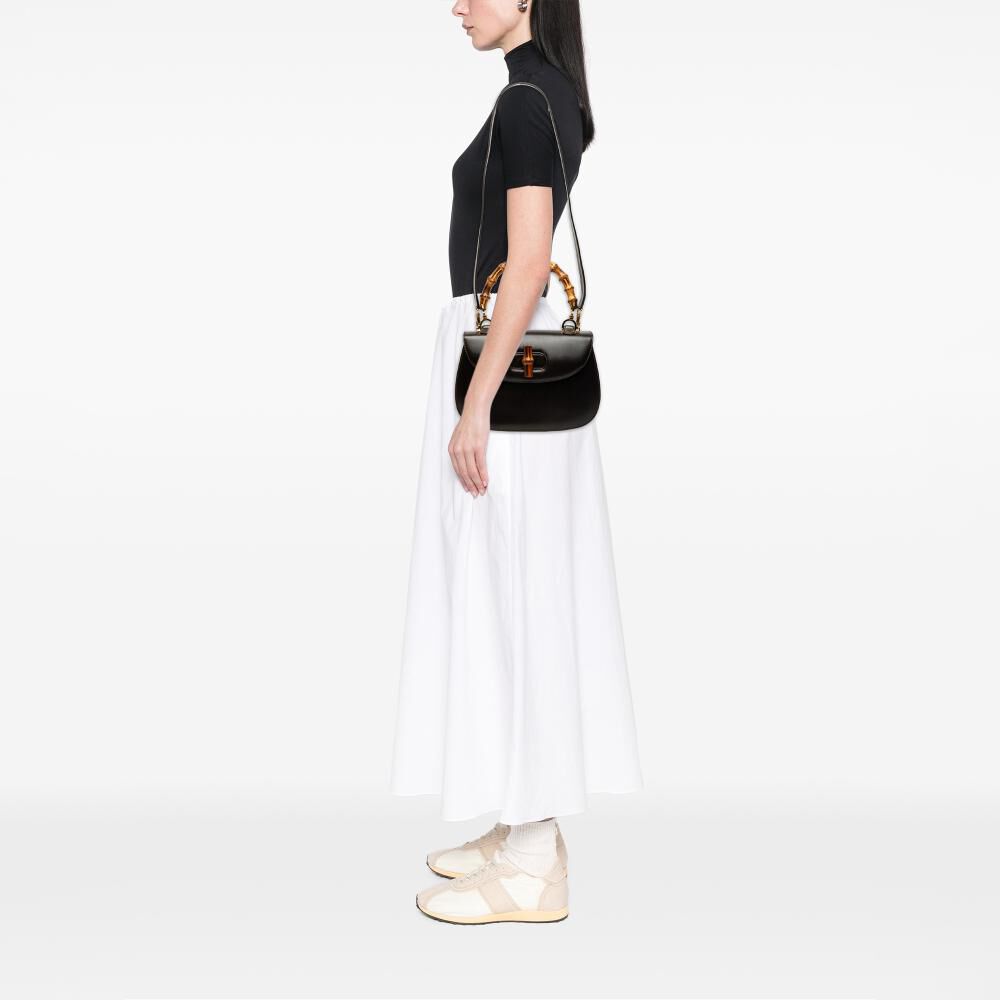 Gucci Bamboo