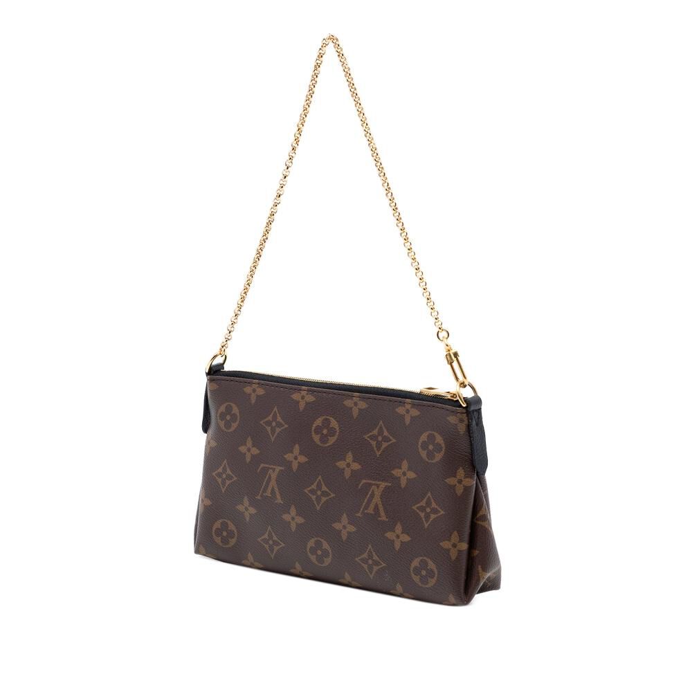 Louis Vuitton Pallas
