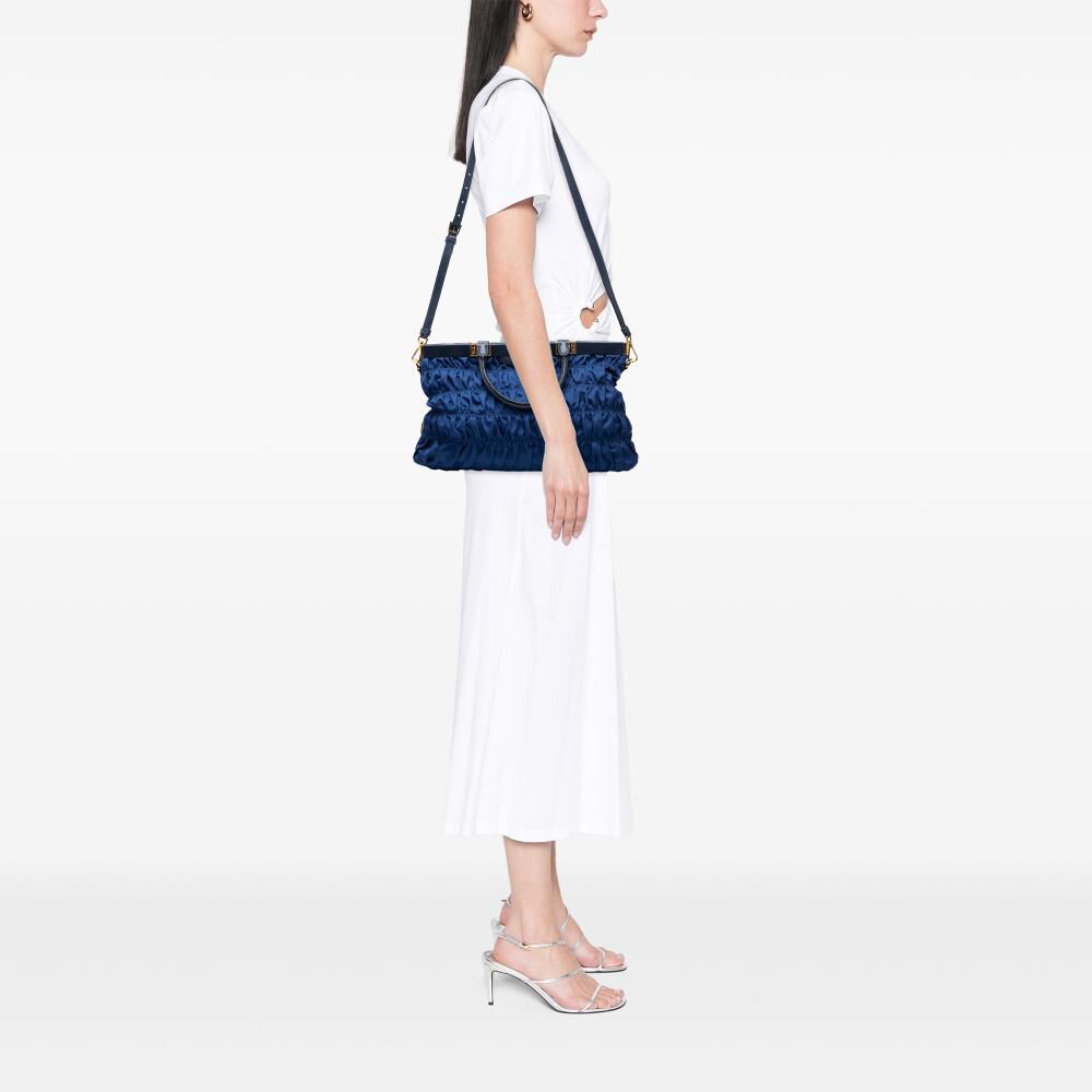 Prada Tessuto