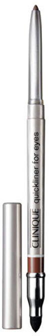 Quickliner For Eyes Eyeliner