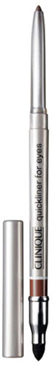 Quickliner For Eyes Eyeliner