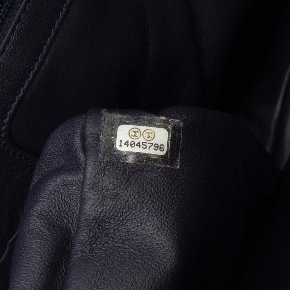Chanel Handbag