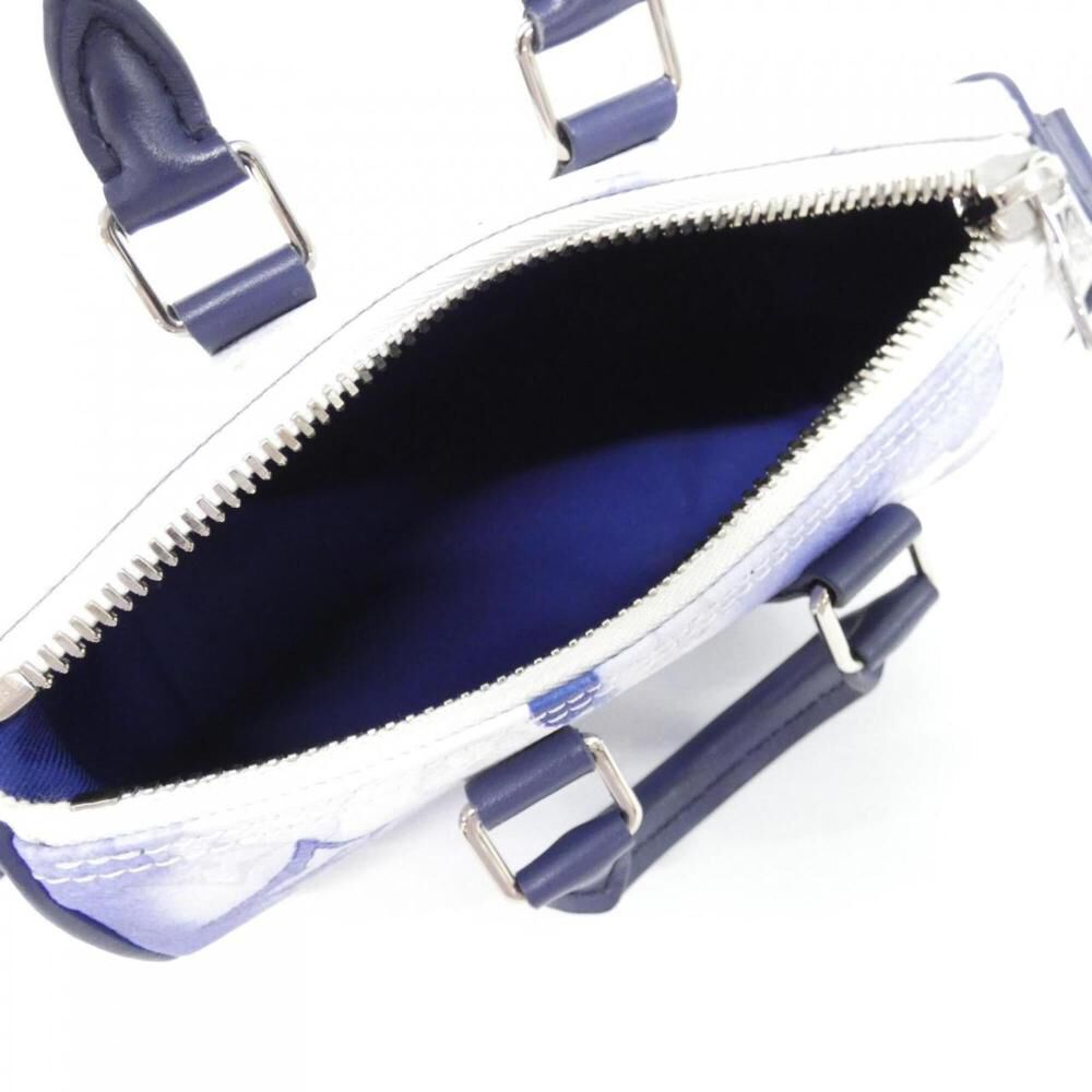 Louis Vuitton Keepall