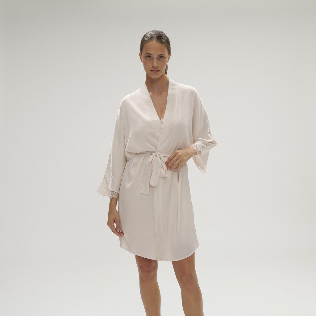 KIMONO