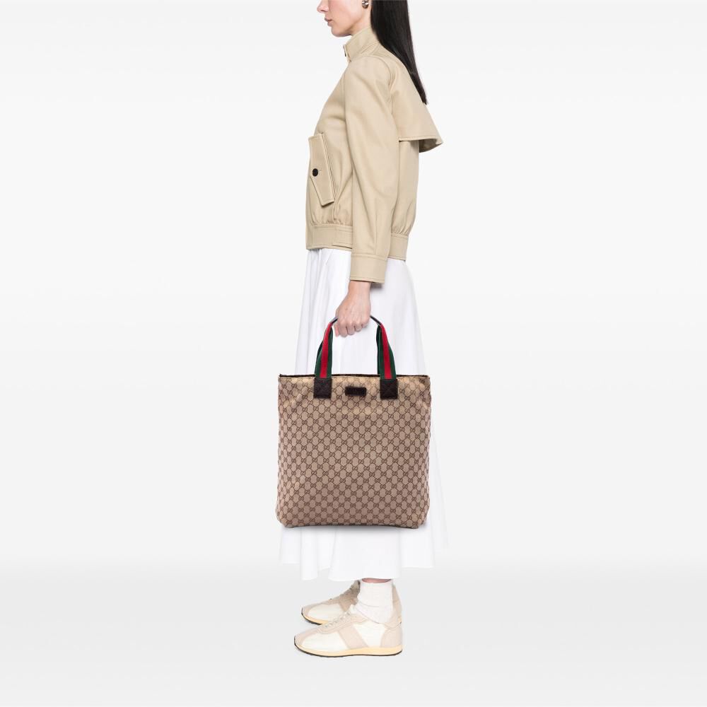 Gucci Tote