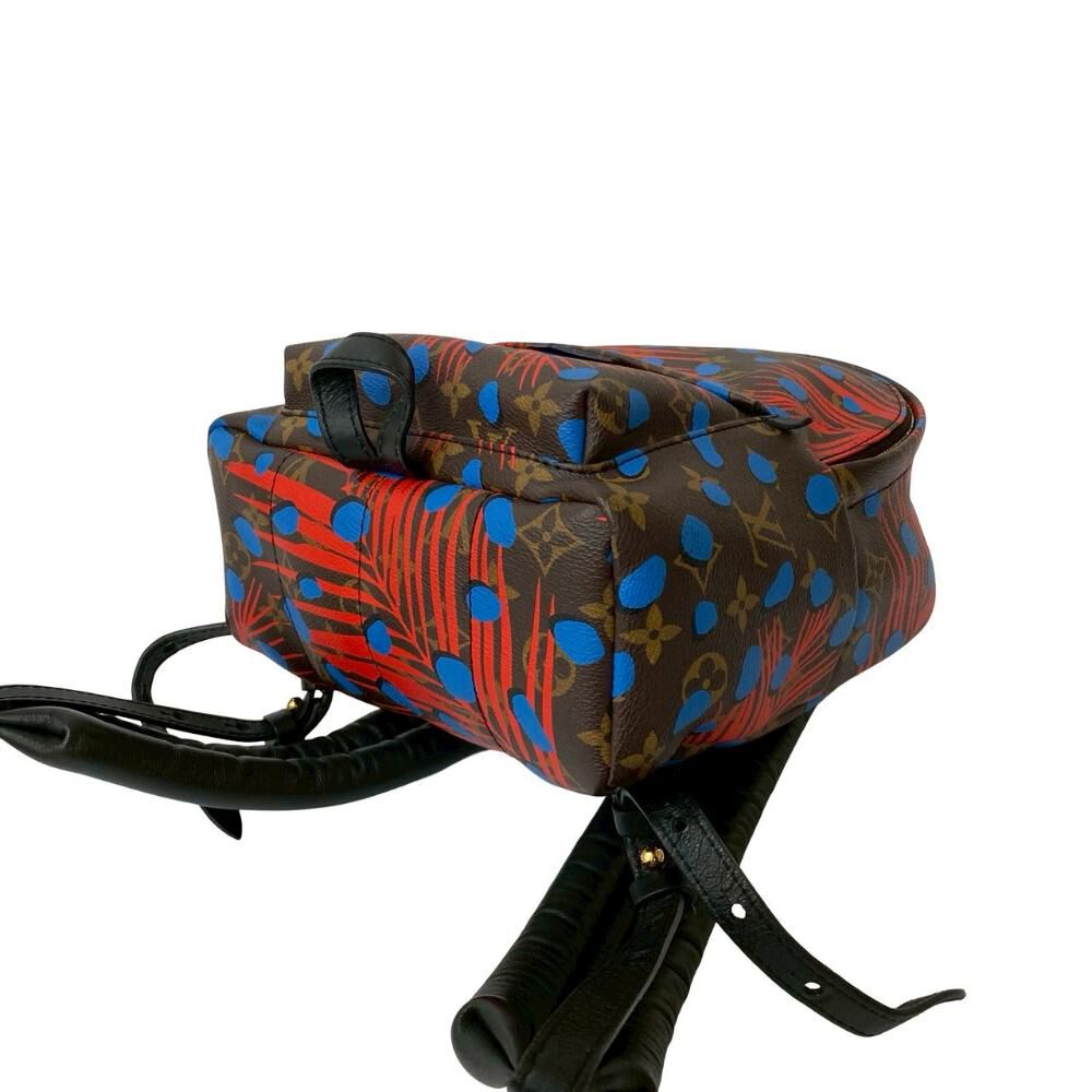 Louis Vuitton Backpack