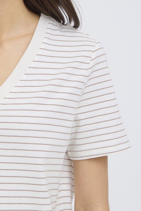 FRFEBA TEE 2
