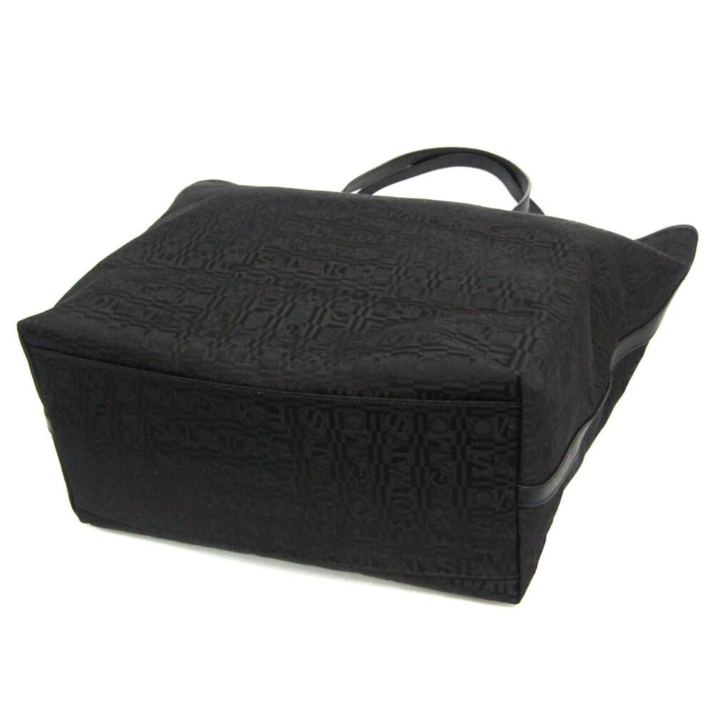 Salvatore Ferragamo Tote