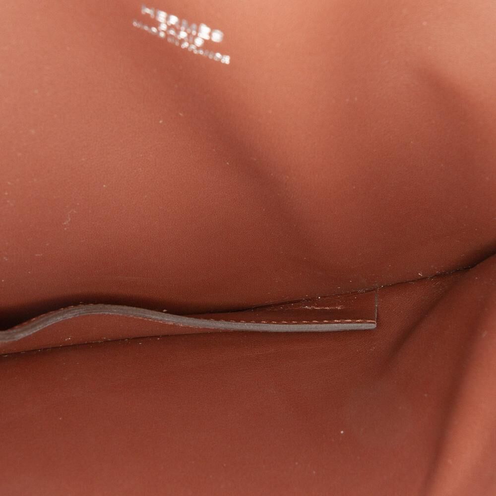 Herm&egrave;s Shoulder Bag