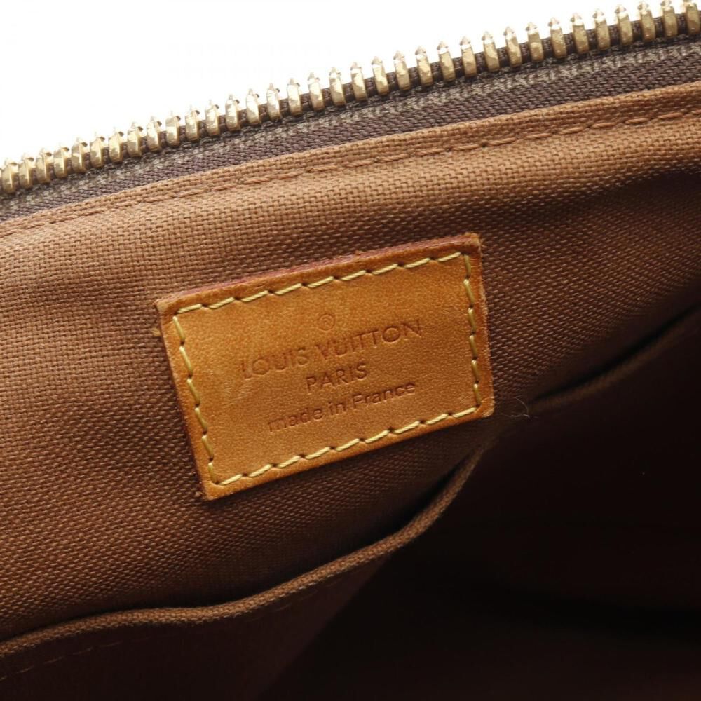 Louis Vuitton Palermo