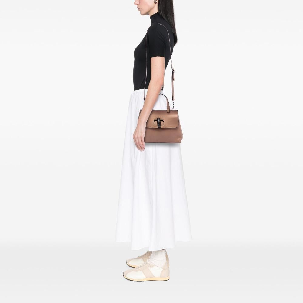 Gucci Bamboo