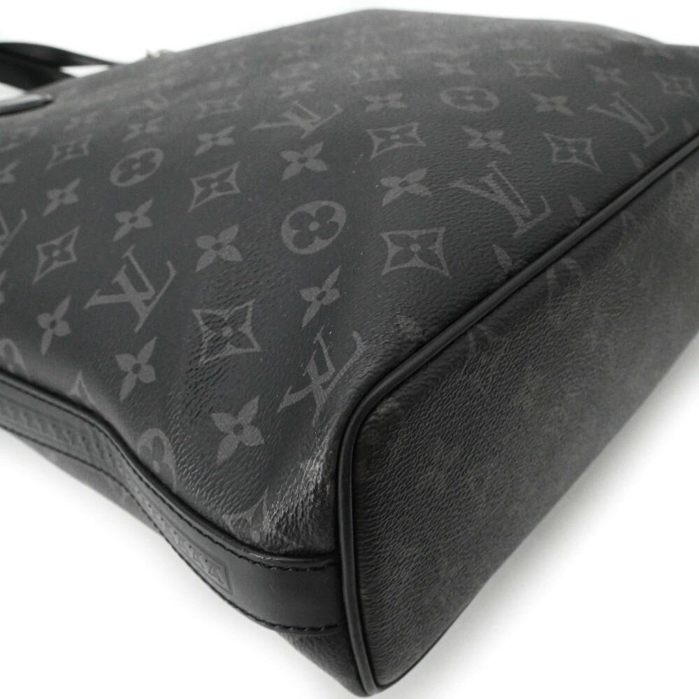 Louis Vuitton Tote