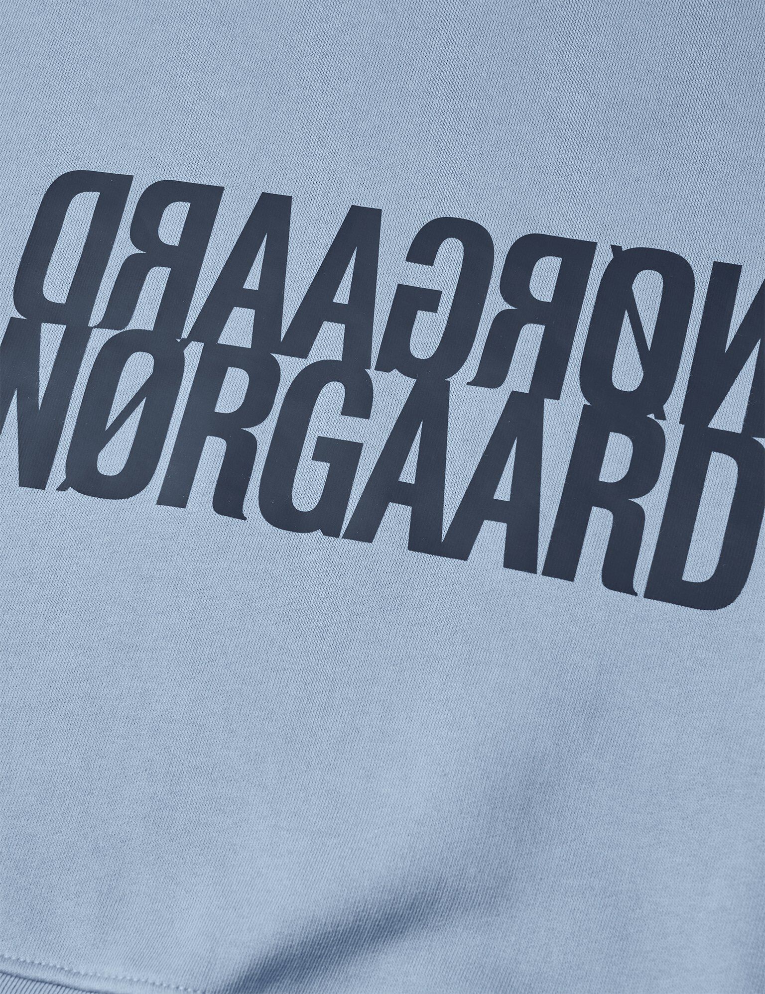 Original Sweat Tilvina Sweatshirt