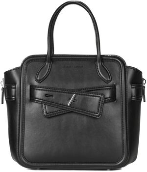 Sahero tote mini 15944