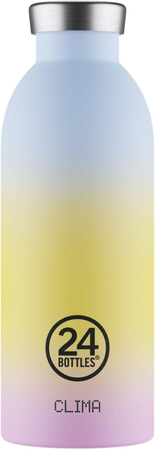 Clima 500 ml - Horizon Aurora