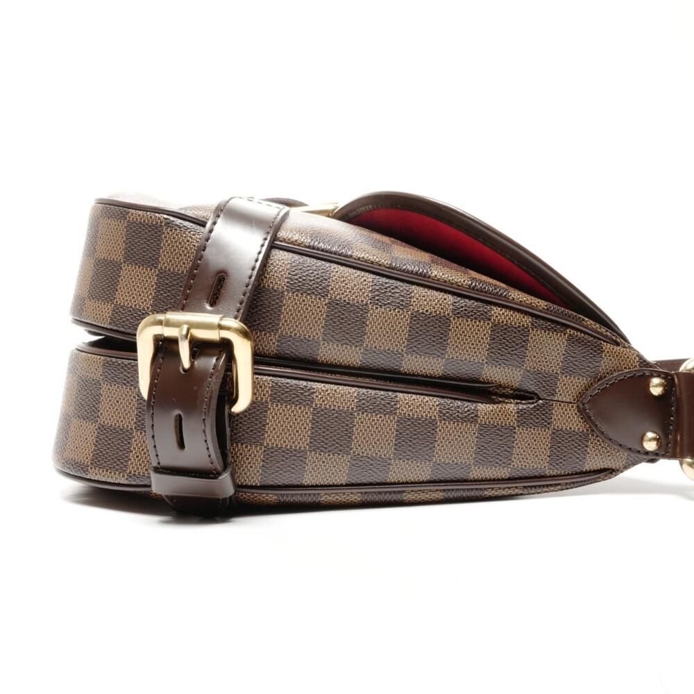 Louis Vuitton Shoulder Bags