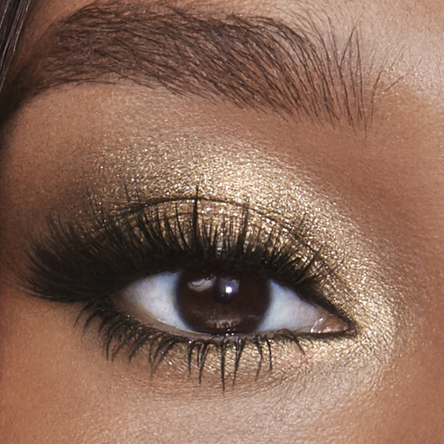 Luxury Palette Pillow Talk - &Ouml;gonskuggspalett