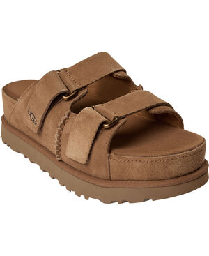 Goldenstar Hi Slid