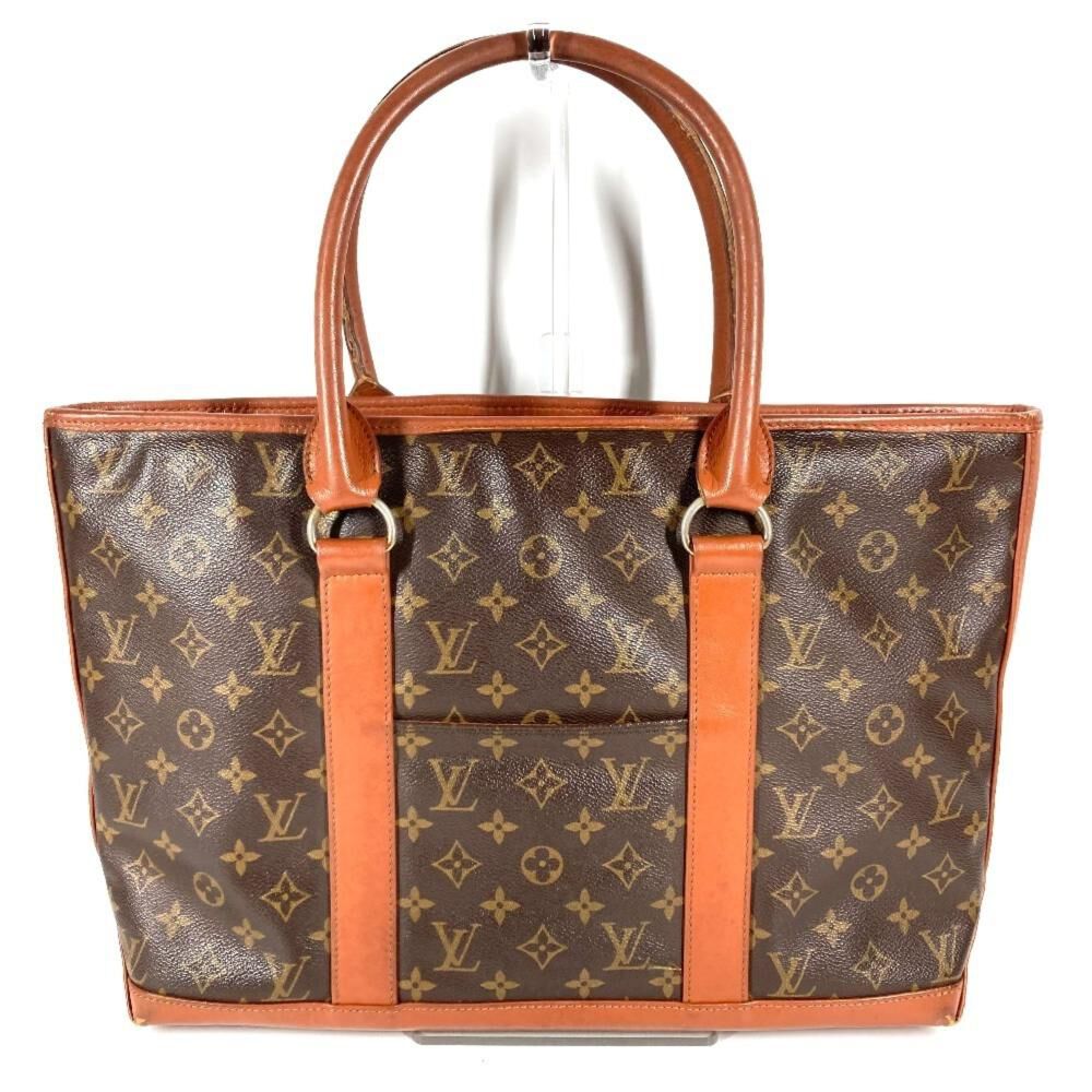 Louis Vuitton Tote