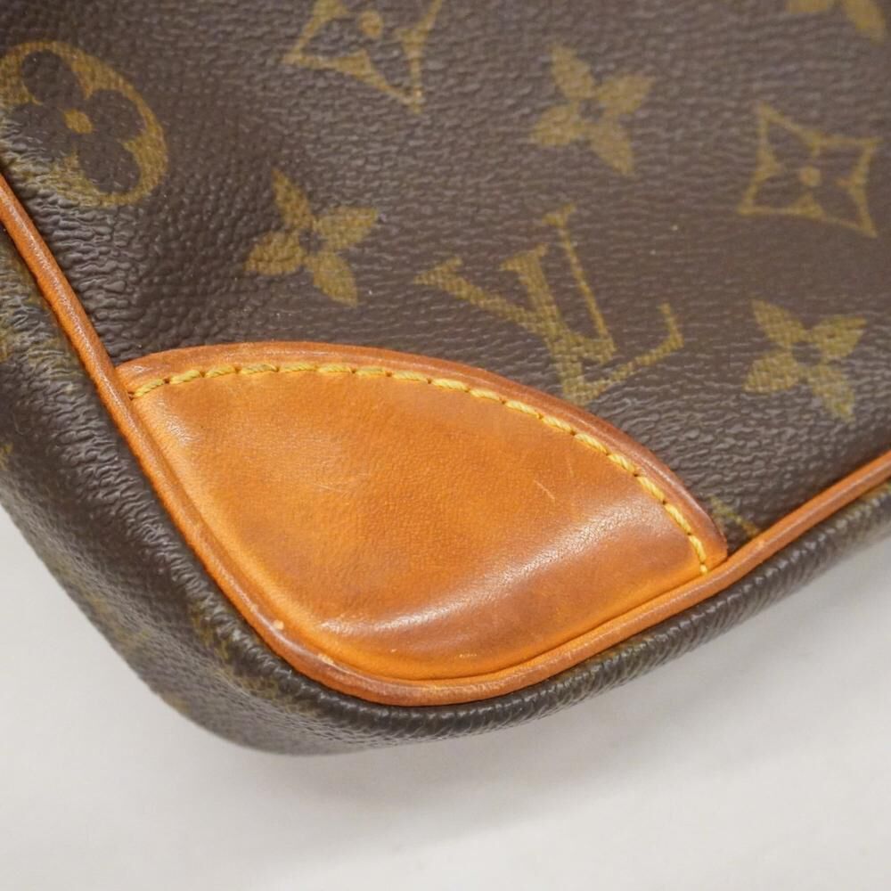 Louis Vuitton Marly Dragonne