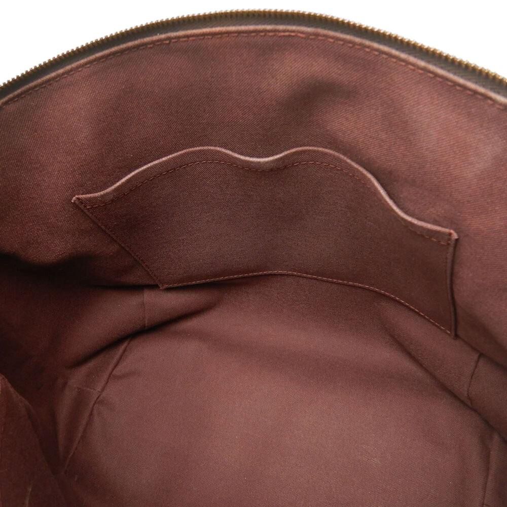 Louis Vuitton Turenne