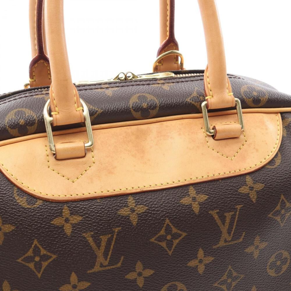 Louis Vuitton Trouville