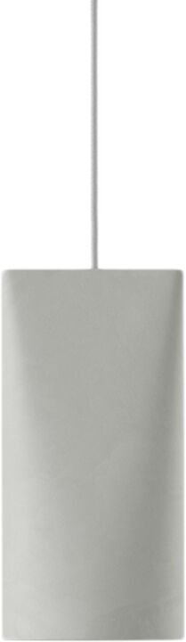 Ceramic Pendant, Narrow