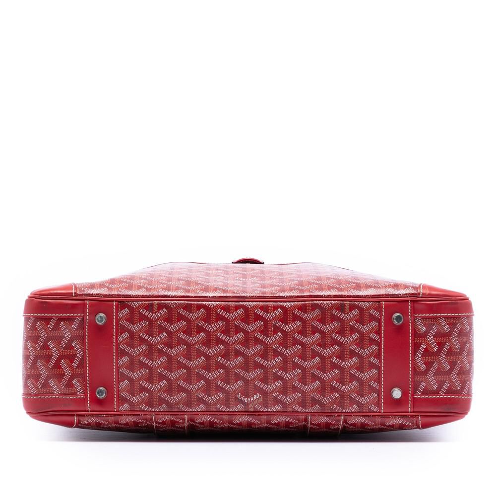 Goyard Handbag