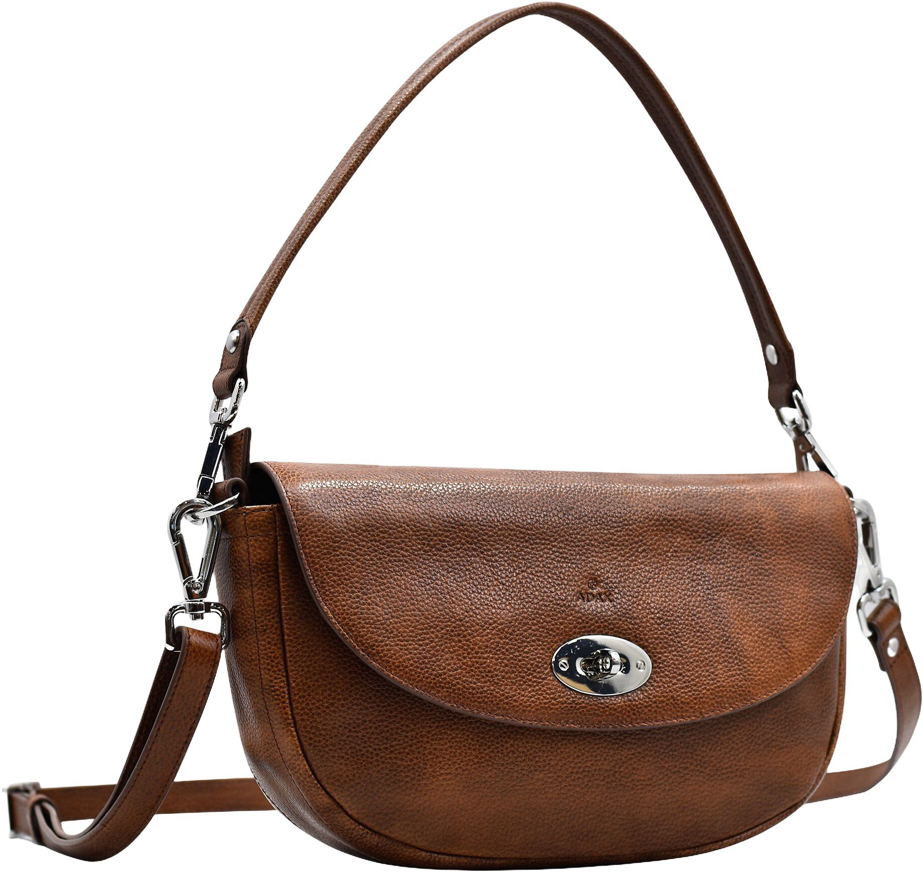 Brescia shoulder bag Rosaline