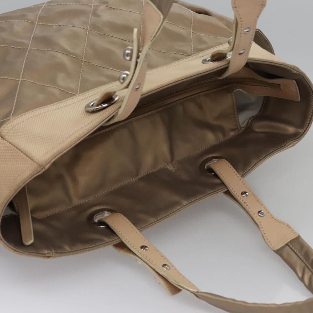 Chanel Paris Biarritz