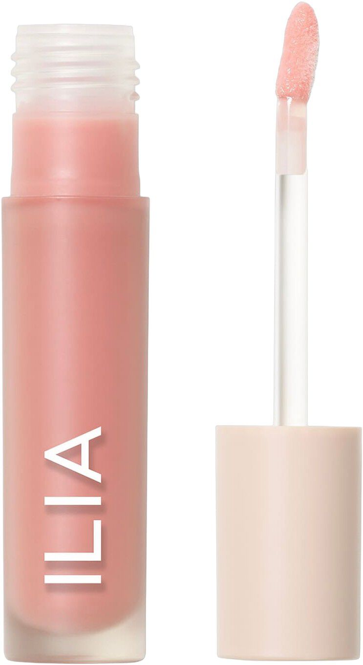 Overglaze - 24 timmars &aring;terfuktande glans