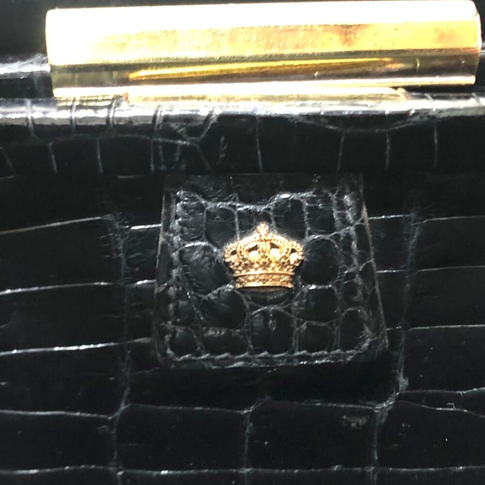 Herm&egrave;s Handbag