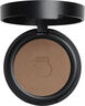 Face Feature Contour Powder