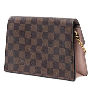 Louis Vuitton Croisette