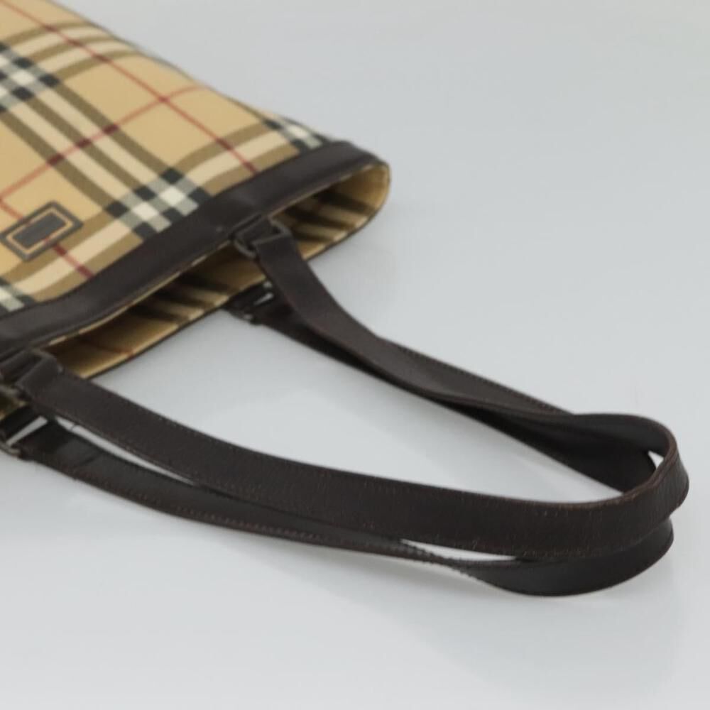 Burberry Tote