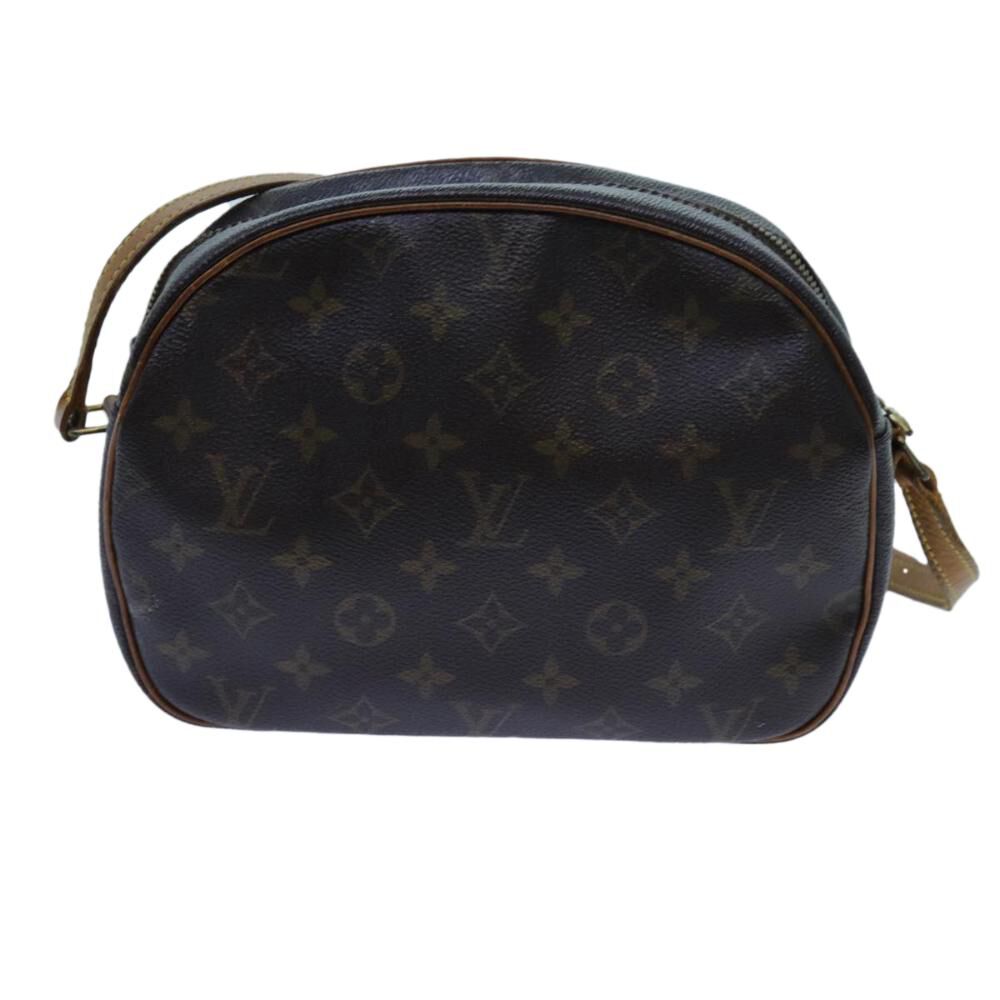 Louis Vuitton Blois