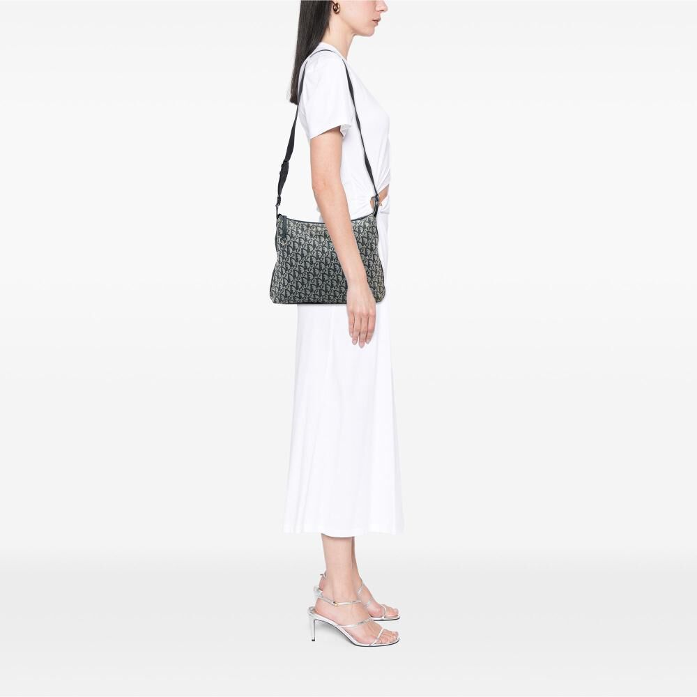 Dior Crossbody Bag